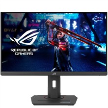 مانیتور گیمینگ ایسوس مدل XG259QNS سایز 25 اینچ